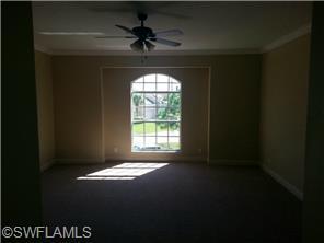 9272 Estero River Cir, Estero, FL 33928 photo 21