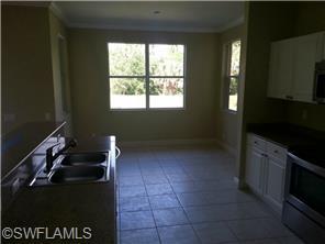 9272 Estero River Cir, Estero, FL 33928 photo 10