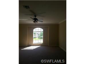 9272 Estero River Cir, Estero, FL 33928 photo 20