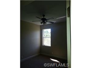 9272 Estero River Cir, Estero, FL 33928 photo 23