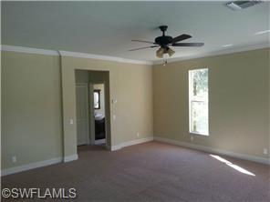 9272 Estero River Cir, Estero, FL 33928 photo 16