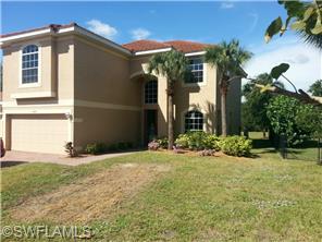 9272 Estero River Cir, Estero, FL 33928 photo 3