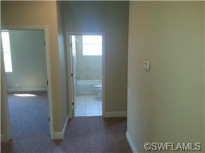 9272 Estero River Cir, Estero, FL 33928 photo 24