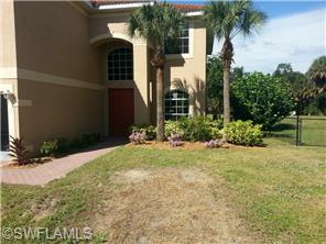 9272 Estero River Cir, Estero, FL 33928 photo 4