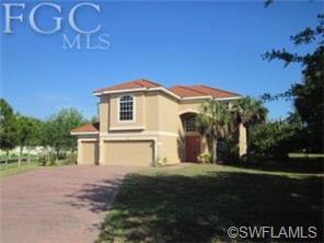 9272 Estero River Cir, Estero, FL 33928 photo 1