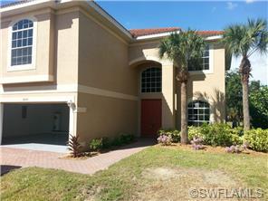 9272 Estero River Cir, Estero, FL 33928 photo 2