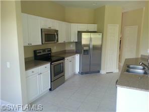 9272 Estero River Cir, Estero, FL 33928 photo 9