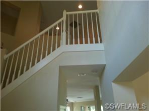 9272 Estero River Cir, Estero, FL 33928 photo 18