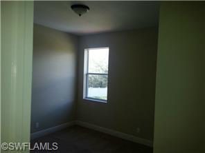 9272 Estero River Cir, Estero, FL 33928 photo 22