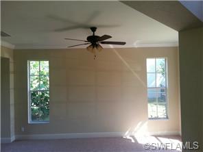 9272 Estero River Cir, Estero, FL 33928 photo 12