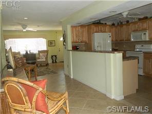 12165 Moon Shell Dr, Matlacha, FL 33991 photo 15