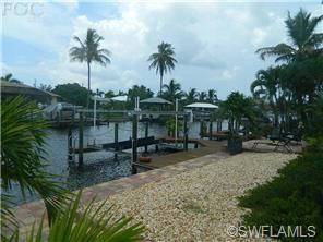 12165 Moon Shell Dr, Matlacha, FL 33991 photo 22