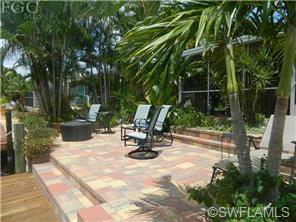 12165 Moon Shell Dr, Matlacha, FL 33991 photo 20