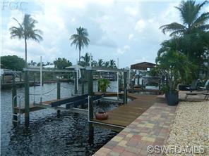 12165 Moon Shell Dr, Matlacha, FL 33991 photo 21