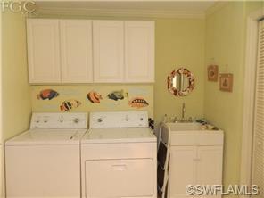 12165 Moon Shell Dr, Matlacha, FL 33991 photo 16