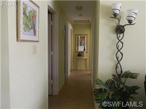 12165 Moon Shell Dr, Matlacha, FL 33991 photo 14