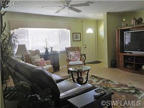 12165 Moon Shell Dr, Matlacha, FL 33991 photo 4