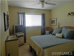 12165 Moon Shell Dr, Matlacha, FL 33991 photo 11