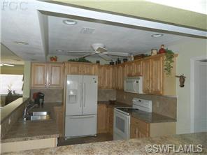 12165 Moon Shell Dr, Matlacha, FL 33991 photo 5