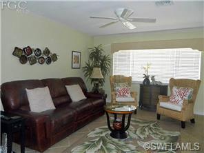 12165 Moon Shell Dr, Matlacha, FL 33991 photo 3