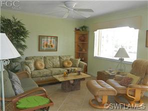 12165 Moon Shell Dr, Matlacha, FL 33991 photo 7