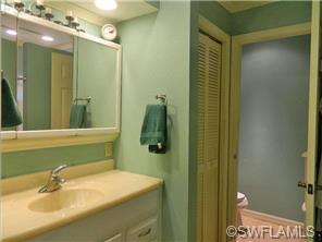 12165 Moon Shell Dr, Matlacha, FL 33991 photo 10