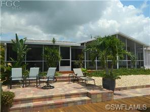 12165 Moon Shell Dr, Matlacha, FL 33991 photo 19