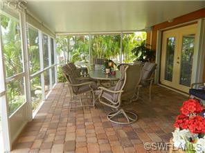 12165 Moon Shell Dr, Matlacha, FL 33991 photo 17