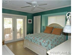 12165 Moon Shell Dr, Matlacha, FL 33991 photo 8