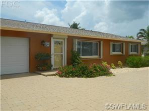 12165 Moon Shell Dr, Matlacha, FL 33991 photo 2