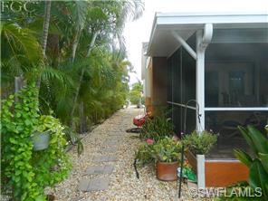 12165 Moon Shell Dr, Matlacha, FL 33991 photo 23