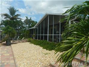12165 Moon Shell Dr, Matlacha, FL 33991 photo 18