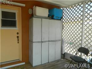 12165 Moon Shell Dr, Matlacha, FL 33991 photo 25