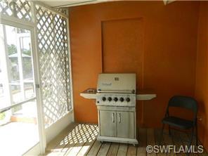 12165 Moon Shell Dr, Matlacha, FL 33991 photo 24