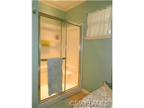 12165 Moon Shell Dr, Matlacha, FL 33991 photo 9