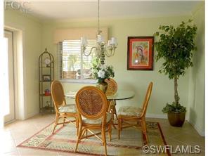 12165 Moon Shell Dr, Matlacha, FL 33991 photo 6