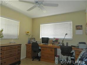 12165 Moon Shell Dr, Matlacha, FL 33991 photo 12