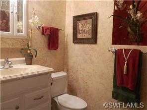 12165 Moon Shell Dr, Matlacha, FL 33991 photo 13