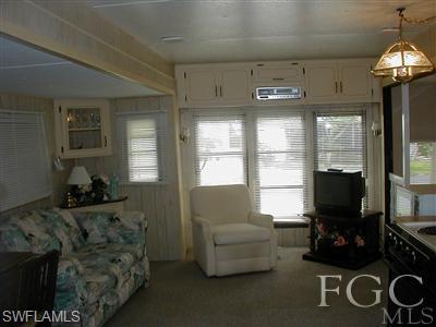 4551 Slash Pine Way E, Estero, FL 33928 photo 6