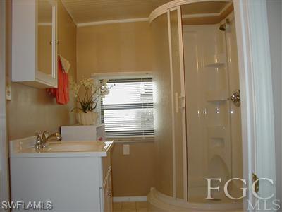 4551 Slash Pine Way E, Estero, FL 33928 photo 8
