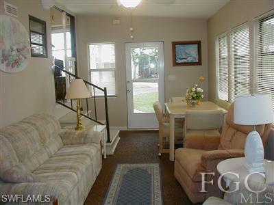 4551 Slash Pine Way E, Estero, FL 33928 photo 3