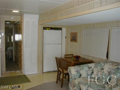4551 Slash Pine Way E, Estero, FL 33928 photo 5