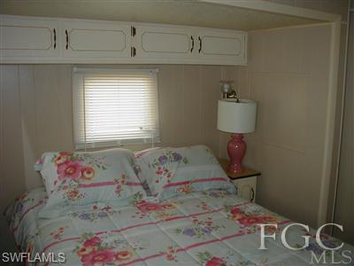 4551 Slash Pine Way E, Estero, FL 33928 photo 9