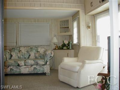 4551 Slash Pine Way E, Estero, FL 33928 photo 7