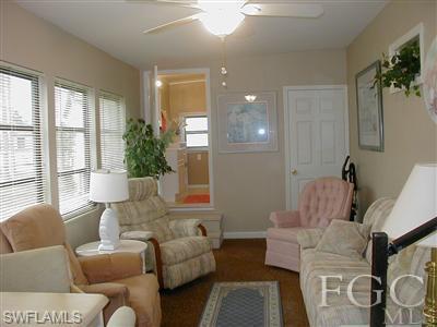 4551 Slash Pine Way E, Estero, FL 33928 photo 2