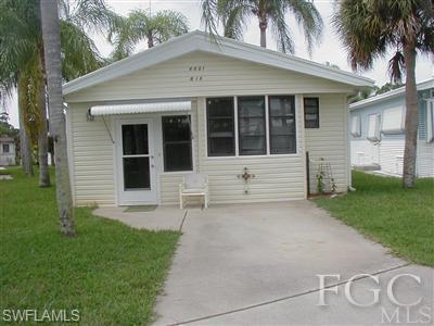 4551 Slash Pine Way E, Estero, FL 33928 photo 1