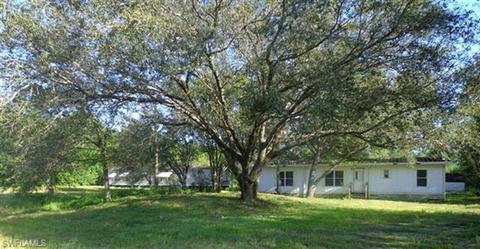 2240 Evans Rd, Labelle, FL 33935 photo 1