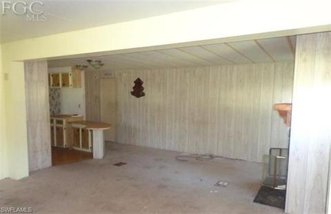 2240 Evans Rd, Labelle, FL 33935 photo 7