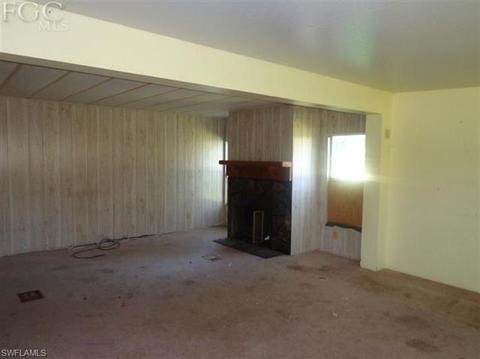 2240 Evans Rd, Labelle, FL 33935 photo 6