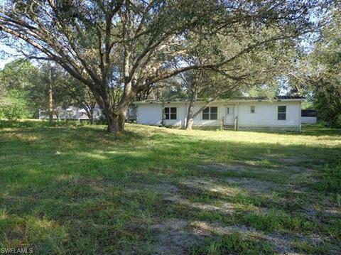 2240 Evans Rd, Labelle, FL 33935 photo 2